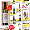 Antevisão Folheto AUCHAN Feira de Vinhos 29 setembro a 12 outubro p4.jpg